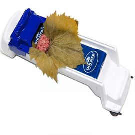 Rouleau À Viande Et Légumes En Plastique Pour La Cuisine, Gadgets Ménagers, Machine À Sushi, Q3p3, 1 Pièce