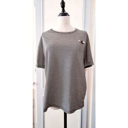 T-Shirt Primark, Taille 42