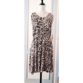 Robe H&m, Taille M