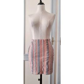 Jupe Zara, Taille M