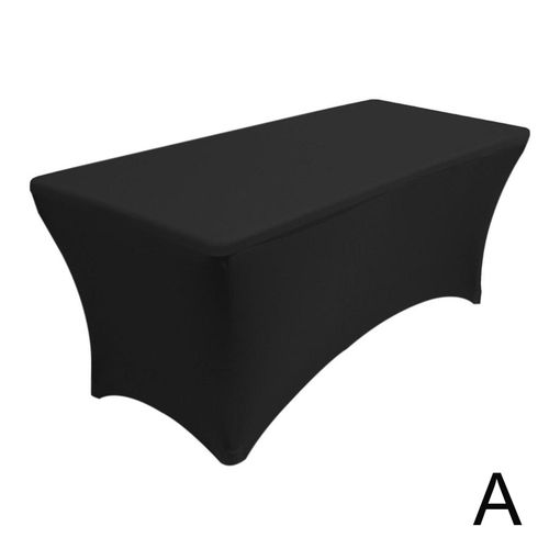Couverture De Table Artificiel Astique Pour Salon De Miles, Extension De Cils, Draps De Table De Spa, Nappe Déco