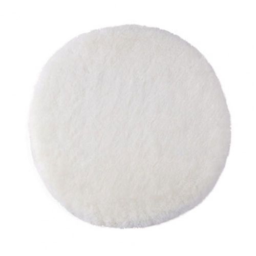 Coussin De Fesses Entièrement Rempli En Peluche, Protection Douce Des Hanches, Pour Siège De Voiture, Salon, Chaise De Bureau