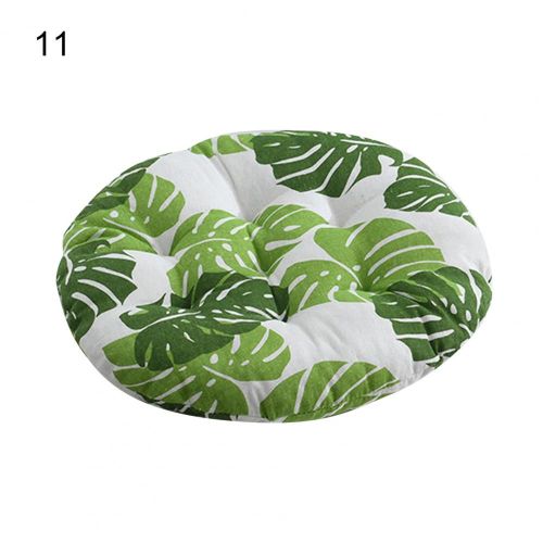 Coussin De Chaise Durable, Siège Doux, Carré En Rine, Rebond, Pour Bain, Flexibilité