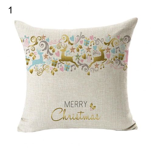 Housse D'oreiller Tendance, Coussin De Protection, Élastique, Doux, Coutures Fines, Durable