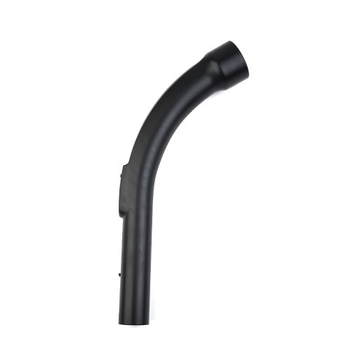 Accessoires d'aspirateur, pièces d'aspirateur, poignée, Tube Durable, tuyau, nouvelle poignée d'aspirateur