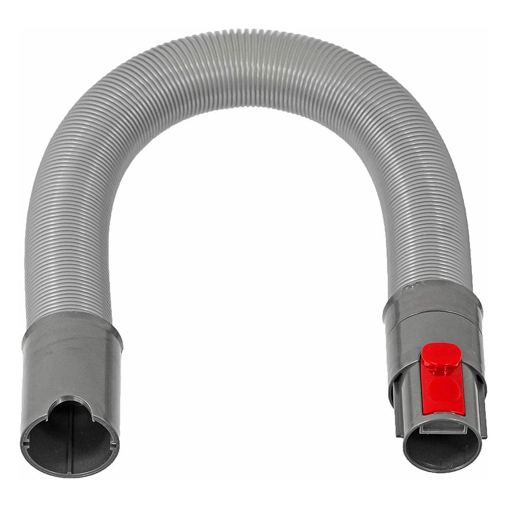 Tuyau d'extension Extra Long pour aspirateur DYSON V15 SV22,... - 2