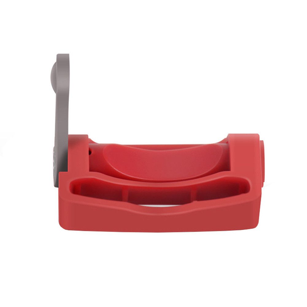 Tuyau d'extension Extra Long pour aspirateur DYSON V15 SV22,... - 3