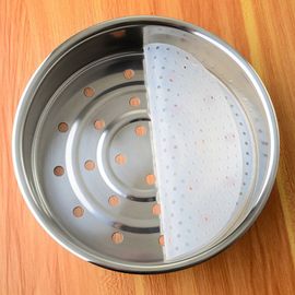 RANRAO Tapis De Riz En Silicone Pour Cuiseur à Riz - 30 Cm