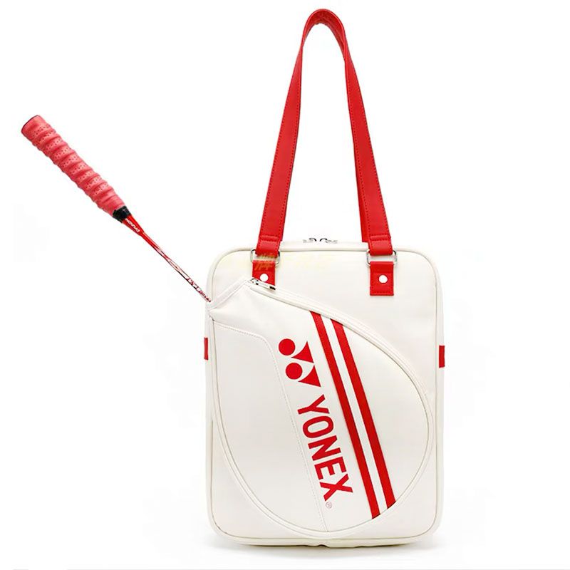 Sac YONEX Bag pour 1 raquette