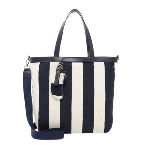 Sac à main Bleu Femme Tamaris Lou