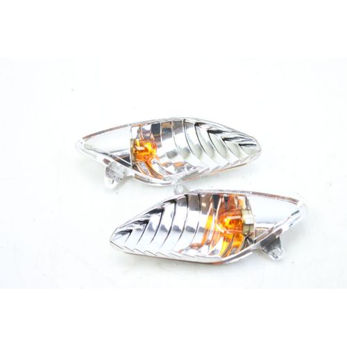 Clignotant Avant Aprilia Sr R 2t Lc 50 2018 - 2021 / 167447