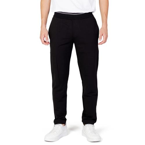 Joggers Homme Armani Exchange - 8nzp82 Zjh3z