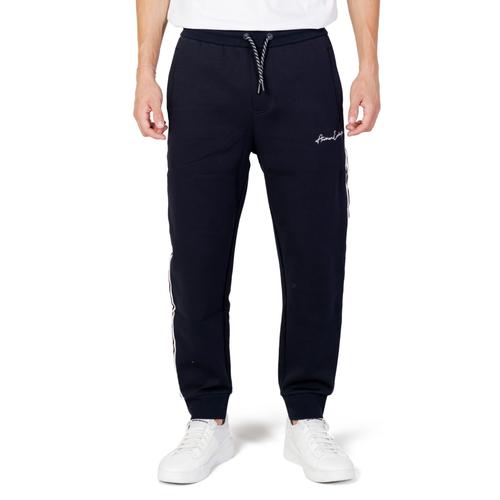 Joggers Homme Armani Exchange - 6rzpld Zjzgz