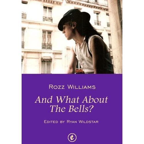 And What About The Bells?