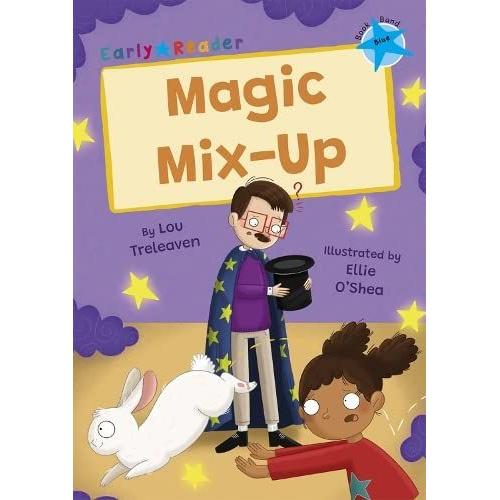 MAGIC MIXIES — Chaudron Magique avec Brume et Peluche Interactive — en  français EUR 79,90 - PicClick FR