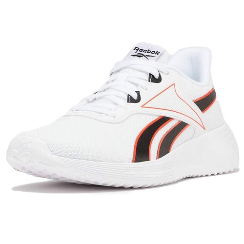 Chaussure reebok running hot sale