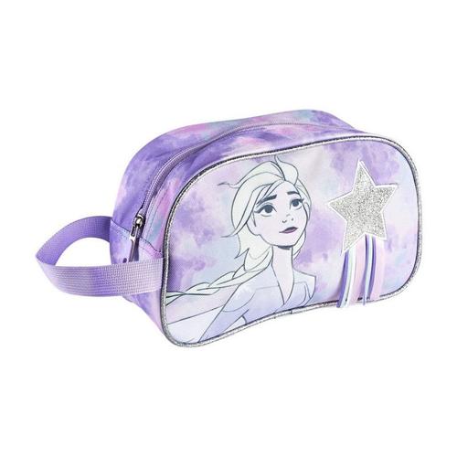 TROUSSE DE TOILETTE FROZEN II ELSA 2100003856