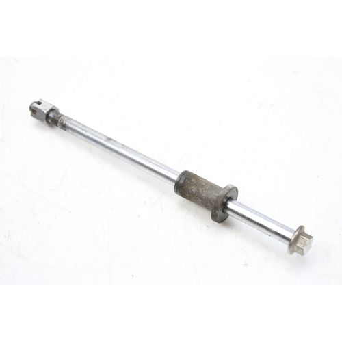 Axe Roue Avant Keeway Outlook 125 2007 - 2013 / 167627