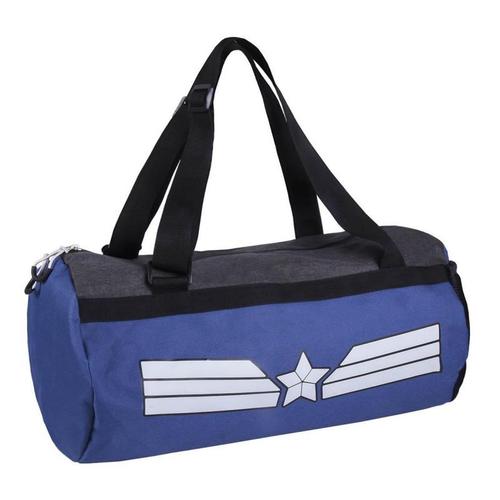 SAC DE SPORT MARVEL 2100003930