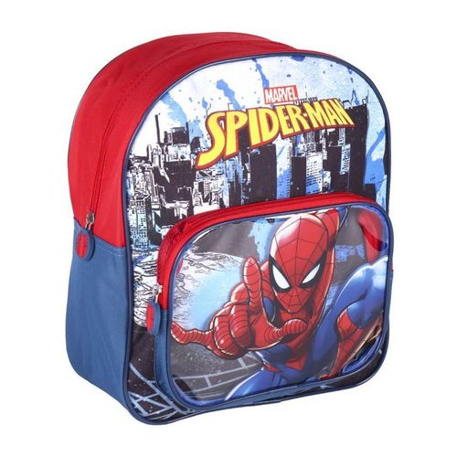 SAC A DOS ENFANT BASE SPIDERMAN 2100004028