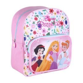 SAC A DOS ENFANT BASE PRINCESS 2100004032