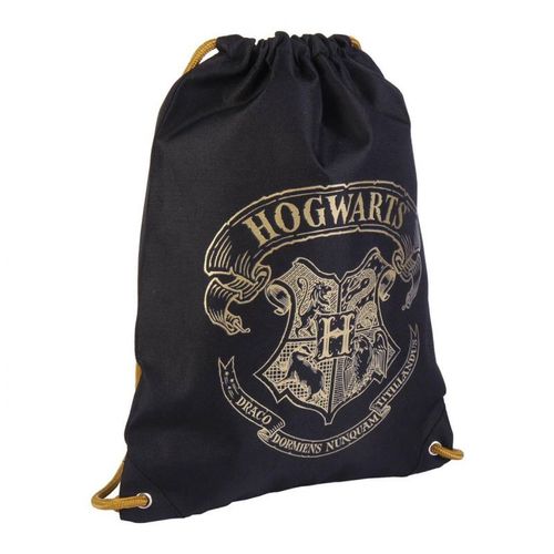 SAC HARRY POTTER 2100004049