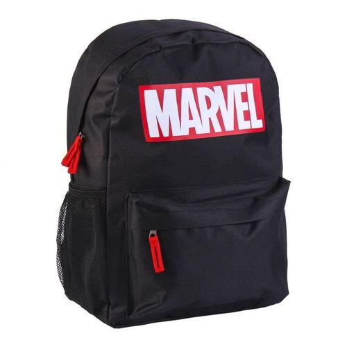 SAC A DOS MARVEL 2100004063