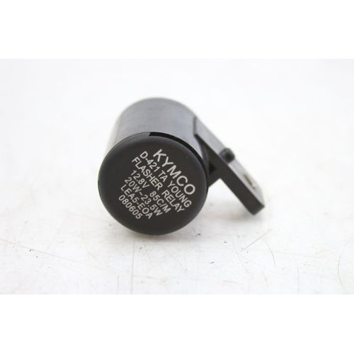 Centrale Clignotante Kymco Sento 100 2008 - 2013 / 167501