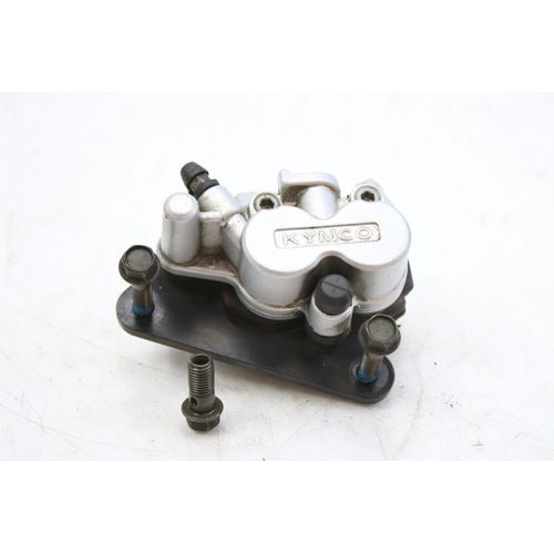 Etrier Frein Avant Kymco Sento 100 2008 - 2013 / 167509