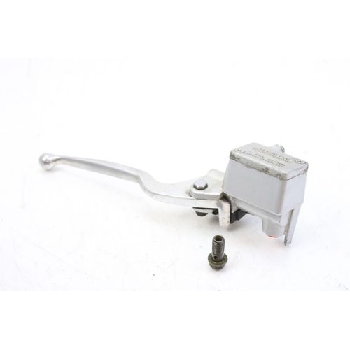 Maitre Cylindre Avant Kymco Sento 100 2008 - 2013 / 167503