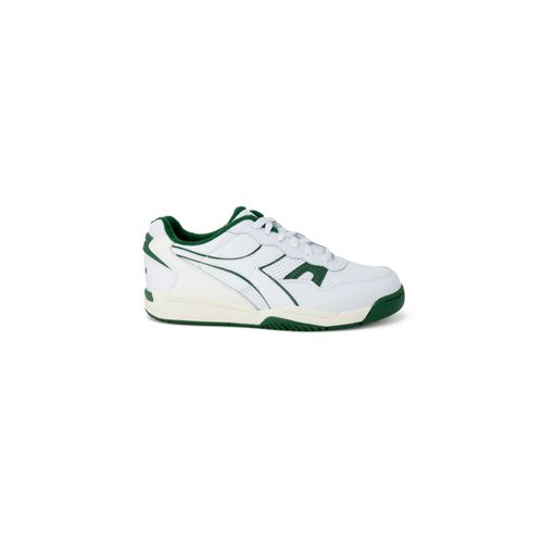 Diadora Winners En Ligne Homme Homme Diadora Winner 44 1/2