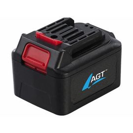 Batterie 1,5 Ah / 22 V pour nettoyeur haute pression sans fil AHR-200