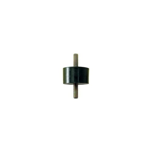 Silent bloc caoutchouc A20 x 15mm M6x18