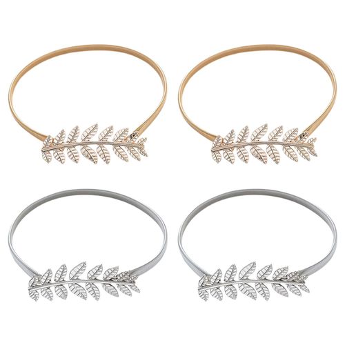 Rideaux De Bureau Élégants Pour Hôtel, 4 Pièces, Décoration De Chambre À Coucher, De Maison, De Café, Feuille De Métal Moderne, Pour Fenêtre, Salon