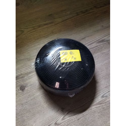 Filtre charbon hotte Electrolux