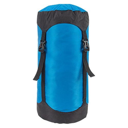 Sac De Couchage Léger Et Étanche, Sac De Compression, Camping, Sports De Plein Air Compacts, Temps Chaud Et Froid, Surf, Prévention De La Poussière