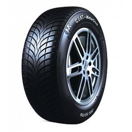 Pneu Ceat WinterDrive ( 155/80 R13 79T )