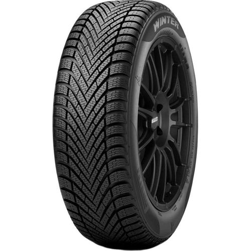 Pneu Pirelli Cinturato Winter ( 195/65 R15 91T )