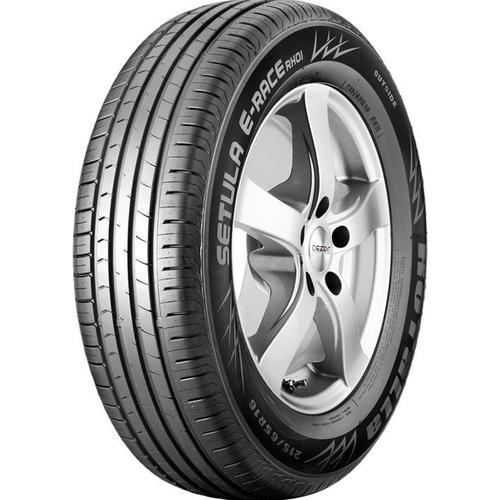 Pneu Rotalla Setula E-Race RH01 ( 205/55 R15 88V )