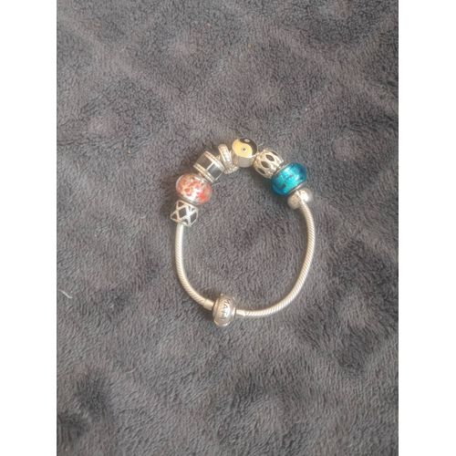 Bracelet Pandora