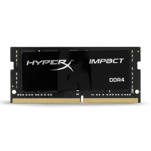 HyperX Impact DDR4 8Go