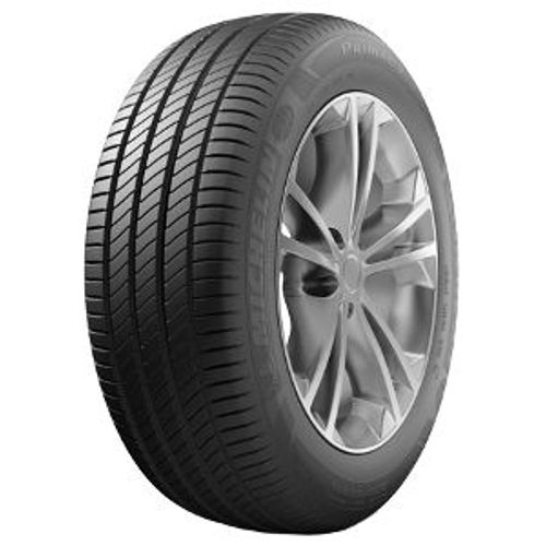 Pneu Michelin Primacy 3 ST ( 215/50 R18 96W XL Acoustic )