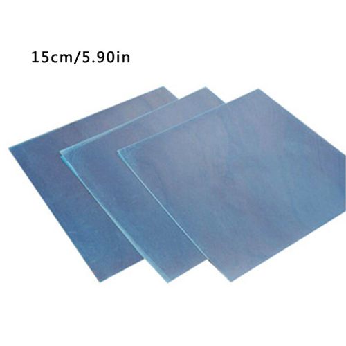 Carrelage miroir pratique portable, autocollant mural carré auto-adhésif, décor de salle de bain, 1 pièce