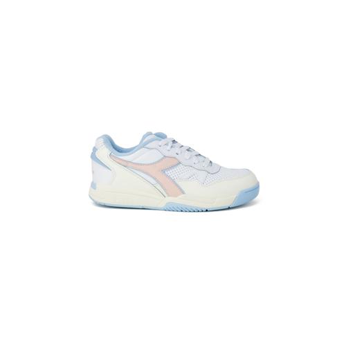 Diadora Winner 501.179584