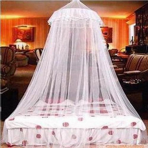 Confronkids-Moustiquaire En Coton Pour Lit De Bébé Breton, Rideau De Couverture De Lit Pour Enfants, Décoration D'intérieur Pour La Lecture Et Le Jeu
