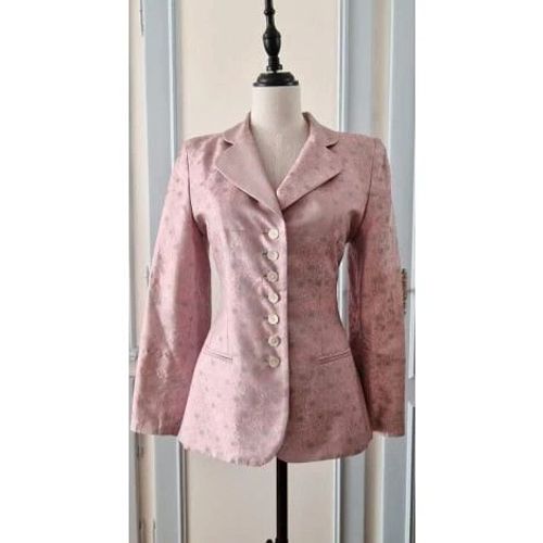 Veste Daniel Hechter, Taille 36