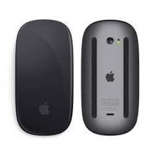 Magic mouse A1657 noire