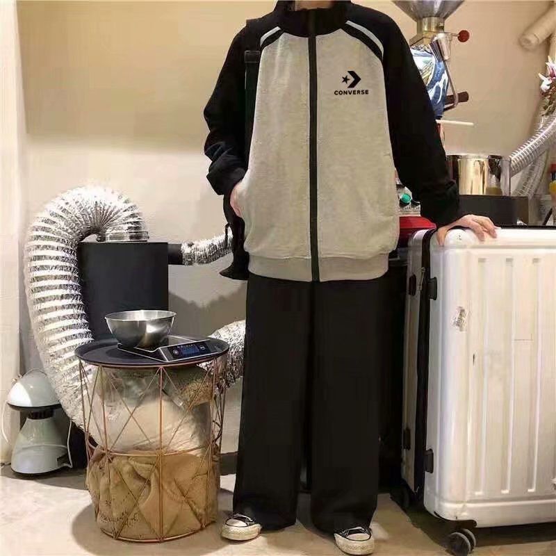 small