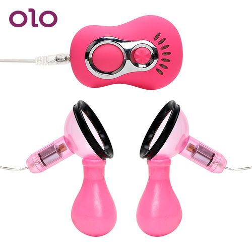 Suceur De Mamelon Vibrant À 7 Vitesses, Pompe À Mamelon, Masseur De Sein, Stimulateur De Clitoris, Jouets Sexuels Pour Femmes, Produits Pour Adultes