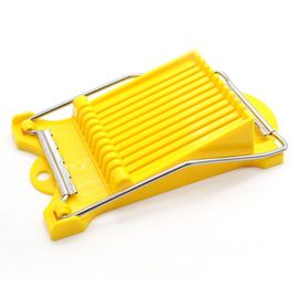 Trancheurs Manuels Pour Viande, Jambon Et Tranche De Fruits, Outil De Synchronisation Uniforme, Gadget Manuel, Coupe-Légumes, Accessoires De Cuisine